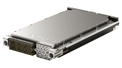 Enabling the Development of a Long-Range Mesh Network Radio